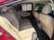 2019 Subaru Legacy Limited