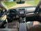 2019 Subaru Legacy Limited