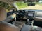 2019 Subaru Legacy Limited
