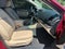 2019 Subaru Legacy Limited