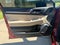2019 Subaru Legacy Limited