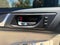 2019 Subaru Legacy Limited