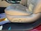 2019 Subaru Legacy Limited