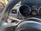 2019 Subaru Legacy Limited