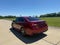 2019 Subaru Legacy Limited