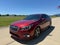 2019 Subaru Legacy Limited