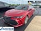 2022 Toyota Avalon Limited