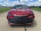 2022 Toyota Avalon Limited