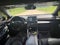 2022 Toyota Avalon Limited