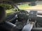 2022 Toyota Avalon Limited