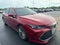 2022 Toyota Avalon Limited