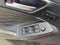 2022 Toyota Avalon Limited