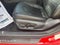 2022 Toyota Avalon Limited