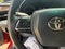 2022 Toyota Avalon Limited