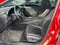 2022 Toyota Avalon Limited