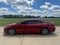 2022 Toyota Avalon Limited