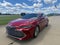 2022 Toyota Avalon Limited