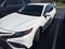 2021 Toyota Camry SE Nightshade