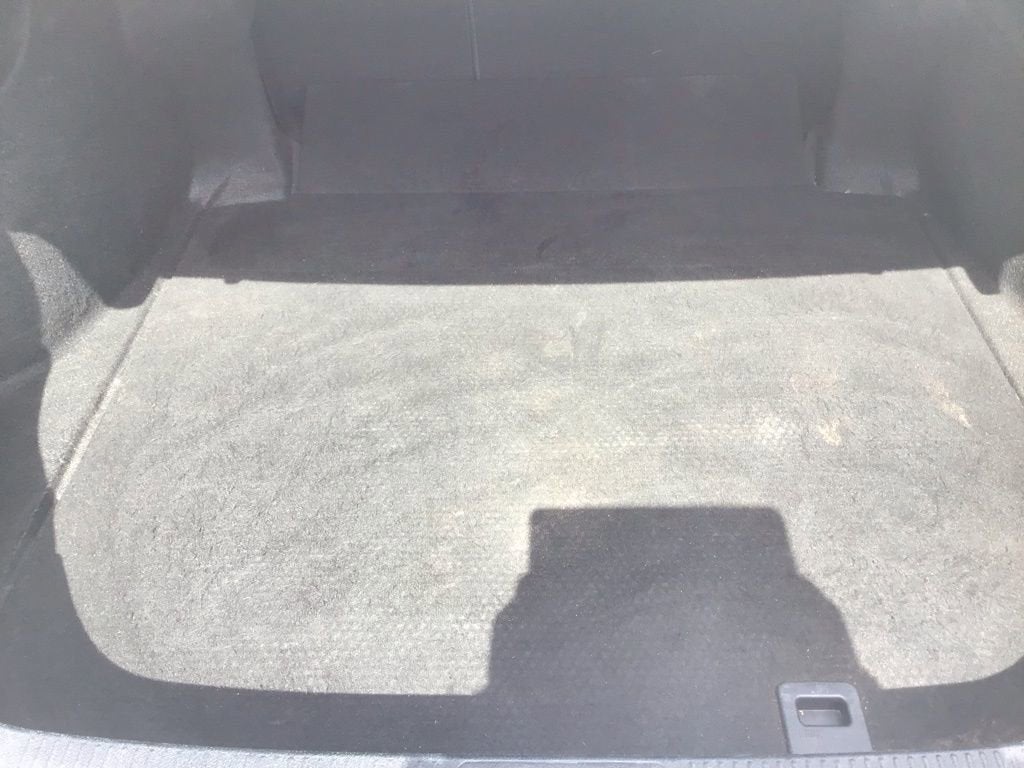 2021 Toyota Camry SE Nightshade