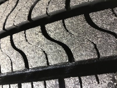 2021 Toyota Camry SE Nightshade