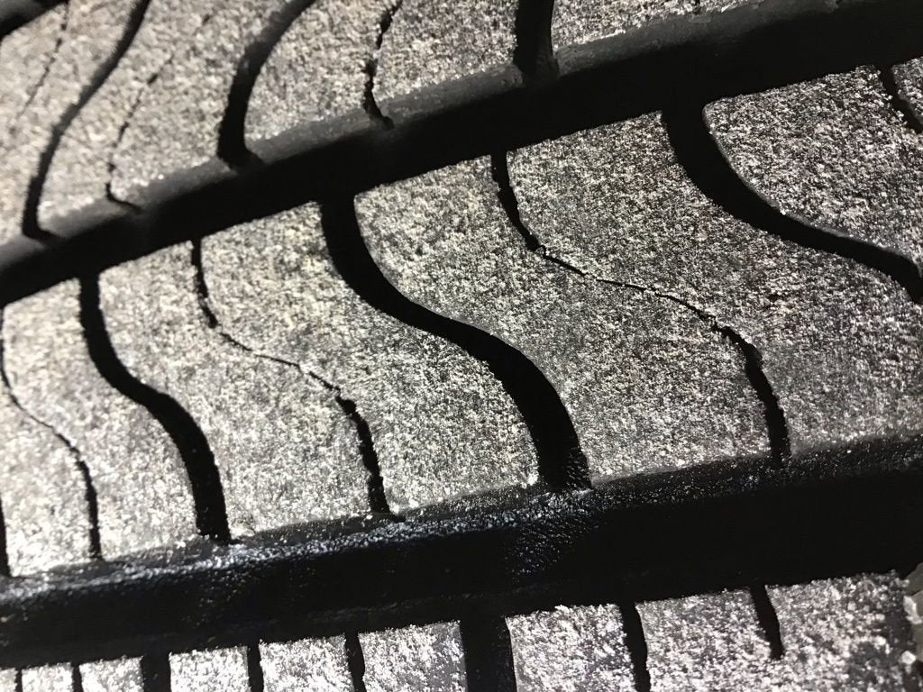 2021 Toyota Camry SE Nightshade