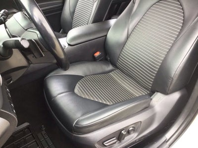 2021 Toyota Camry SE Nightshade