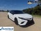 2022 Toyota Camry TRD V6