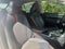 2022 Toyota Camry TRD V6