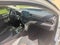 2022 Toyota Camry TRD V6