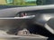 2022 Toyota Camry TRD V6