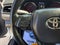 2022 Toyota Camry TRD V6