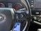 2022 Toyota Camry TRD V6