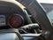 2022 Toyota Camry TRD V6