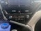 2022 Toyota Camry TRD V6