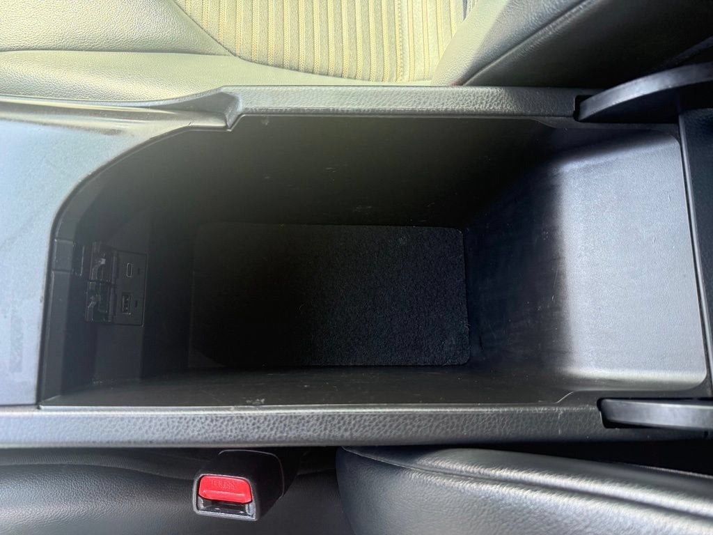 2022 Toyota Camry TRD V6