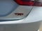 2022 Toyota Camry TRD V6