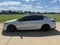 2022 Toyota Camry TRD V6