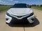 2022 Toyota Camry TRD V6