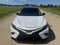 2022 Toyota Camry TRD V6
