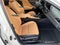 2024 Lexus ES ES 300h