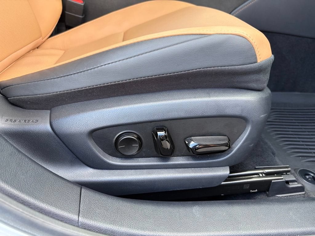 2024 Lexus ES ES 300h