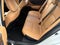 2024 Lexus ES ES 300h