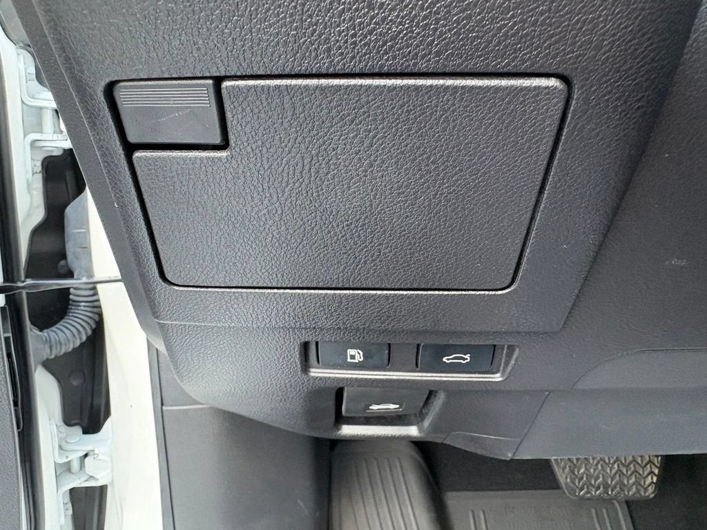 2024 Lexus ES ES 300h