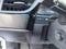 2024 Lexus ES ES 300h