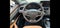 2024 Lexus ES ES 300h
