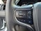 2024 Lexus ES ES 300h