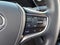 2024 Lexus ES ES 300h