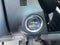 2024 Lexus ES ES 300h