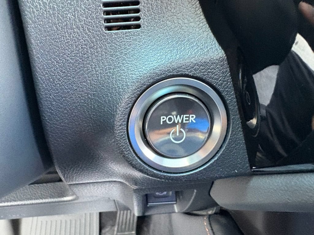 2024 Lexus ES ES 300h