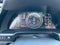 2024 Lexus ES ES 300h